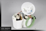 03-06 Mercedes W211 E55 Amg CLS55 M113K Right Fuel Pump 2114700000 Oem Used. Price: $299.99.