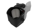 Afe Power 54-13047D Magnum Force STAGE-2 Cold Air Intake System W/ Pro Dry Med New. Price: $383.99.