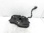 2022-2024 Honda Civic Gas Fuel Tank W/ Filler Neck 17044-T20-A01 Used. Price: $608.00.