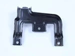 Genuine Mopar Air Cleaner Bracket 68082373AC New. Price: $31.63.