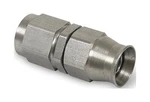 Earls Plumbing 600193ERL Speed-seal Straight An Hose End New. Price: $38.99.