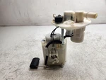 2015 2016 2017 Hyundai Accent Fuel Gas Pump 31110-1W500 Tank Mounted Oem Used. Price: $72.00.