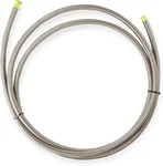 Earls 300005 -05AN Auto-flex Hose Price Per Foot New. Price: $6.22.