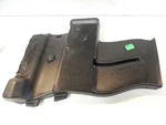 00-06 Mercedes W215 W220 Cl S500 Front Left Air Duct Guide Panel 2208313546 Used. Price: $15.00.