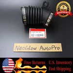 Air Filter Pipe 17225-R1A-A01 Oe For Honda Civic New. Price: $45.88.