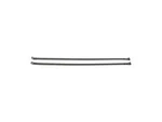 Dorman 578-051 Strap For Fuel Tank 86-95 Continental Sable Taurus New. Price: $50.95.