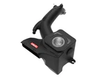 Afe Takeda Momentum Pro Dry Cold Air Intake System For Hyundai Elantra New. Price: $365.00.