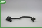 09-13 Bmw F01 F10 750I 550I 4.4L N63 Engine Fuel Tank Ventilation Valve Oem Used. Price: $26.00.