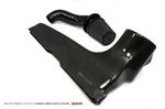 Performance AMS.21.08.0001-1 Carbon Fiber Cold Air Intake 15-21 Vw G New. Price: $761.95.