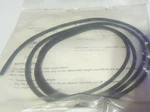 Qty 1977-2001 Honda ZB50 NU50 NQ50 SA50 NC50 Air Cleaner Cover 17212-GS9-405 New. Price: $24.99.