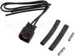 Dorman 49813 Coil Harness Repair Kit New. Price: $24.64.