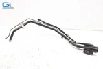 2015 - 2023 Lexus GX460 Fuel Gas Tank Filler Neck Hose Tube Pipe Oem Used. Price: $96.24.