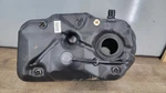 13 - 18 Acura Rdx Gas Fuel Tank Used. Price: $266.36.