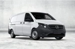 Mercedes Metris Roof Vent Adapter New. Price: $79.55.