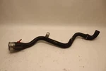 2008-2013 Bmw M3 E92 Coupe Fuel Tank Filler Neck Hose Pipe Tube Oem Used. Price: $69.00.