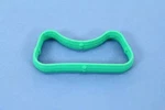 Genuine Mopar Pcv Seal 4627682AA New. Price: $11.24.