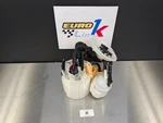 18-24 Bmw F90 F92 M5 M8 Gas Tank Fuel Pump Supply Module Unit 16117856997 Note Used. Price: $199.94.