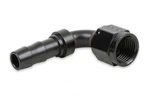 Fuel Hose Fitting Earls Plumbing AT709167ERL New. Price: $65.67.
