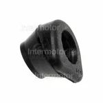 Standard Ignition Pcv Valve Grommet GV17 For Cadillac Chevrolet Gmc Pontiac New. Price: $13.44.