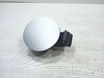 2015 2016 2017 Subaru Legacy Outback Fuel Filler Door Silver 5147B000A Used. Price: $75.00.