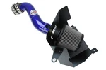 Hps Performance Blue Short Ram Intake W/ Shield Honda Civic 2.0L Na 16-21 New. Price: $300.00.
