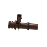 Pcv Valve Standard V448 New. Price: $36.81.