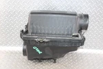20-24 Explorer Motor Engine Intake Air Cleaner Filter Box Housing Factory Oem Used. Price: $183.99.