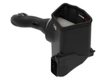 Afe 54-13036D Magnum Force STAGE-2 Cold Air Intake System W/pro Dry Filter New. Price: $401.58.