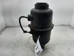 1999 Ford F250SD Air Cleaner 5.4L Oem Unit Id XC3Z9600CA Used. Price: $159.99.