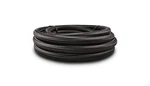 Vibrant Performance 19016 20FT Roll Of Black Nylon Braided Flex Hose New. Price: $599.99.