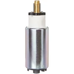 Spectra Premium Electric Fuel Pump SP1328 Ford Mazda B2300 B3000 B4000 04-06 New. Price: $31.08.
