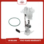 Delphi FG1584 Fuel Pump Module Assembly For SP2071M PS-349 PFS-497 P76338M Nq New. Price: $270.00.