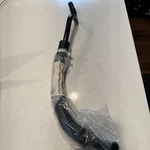 New Mopar 53034047AE 2009-2018 Ram 1500 2500 5.7L V8 Engine Make Up Air Hide. Price: $50.00.