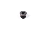 Radium Engineering Fitting 14-0351*14-0351 10AN Orb Plug New. Price: $30.13.