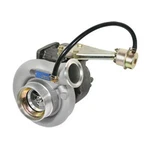 Turbo For Dodge Cummins 1994 98 Ram 2500 3500 R5010276AA 3539369 3802992 New. Price: $340.47.