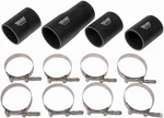 Boot Kit Dorman (oe Solutions) 904-241 New. Price: $356.10.