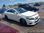 2015 Mercedes-benz CLA250 Air Filter Housing Oem Used 89000 Miles 319-67618. Price: $69.97.