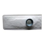 Autobest F131S Fuel Pump Strainer New. Price: $14.73.