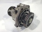 2002 Isuzu Ftr Oem Fuel Pump Diesel 7.8L 408710-0183 Used. Price: $320.00.