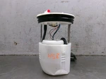 17 - 18 Toyota Yaris Ia Gas Fuel Pump Assembly 1.5L Used. Price: $59.16.