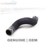 2010-2017 Audi Q5 2.0L Throttle Body Hose / Tube 8R0145993 Used. Price: $19.49.