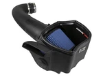 Afe 54-13023R Magnum Force STAGE-2 Cold Air Intake System W/pro 5R Filter New. Price: $387.00.