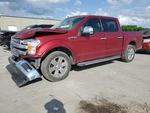 (local Pickup Only) F150 2018 Fuel Tank 606339 Used. Price: $139.90.