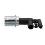 Valve Ptc PCV218 New. Price: $23.48.