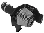 Afe 51-12802 Magnum Force STAGE-2 Cold Air Intake System W/pro Dry Filter New. Price: $479.00.