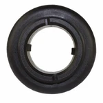 Genuine Ford Pcv Valve Grommet YC3Z6A892AA New. Price: $12.76.