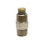 Snow Performance SNO-N0300 Water Methanol Injection Nozzle 3GPH New. Price: $44.27.