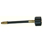 Ap Products MER425-36P 36' Pigtail Packaged New. Price: $42.56.
