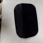 2016-2019 Chevy Cruze Fuel Door Gas Filler Lid Cover Black Oem 23384170 Used. Price: $55.00.