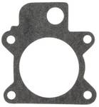 Mahle G31465 Fuel Injection Throttle Body Mounting Gasket New. Price: $10.99.